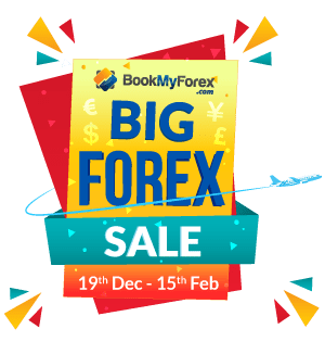 Bigforexsale For!   ex Card Foreign Exchange Contest Bookmyforex Com - 